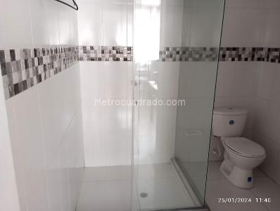 Casa de 5 alcobas en venta en Chapinero Occidental, Bogotá, 363 m² · foto 11 de 11