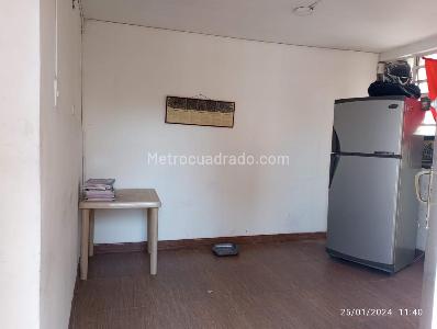 Casa de 5 alcobas en venta en Chapinero Occidental, Bogotá, 363 m² · foto 9 de 11