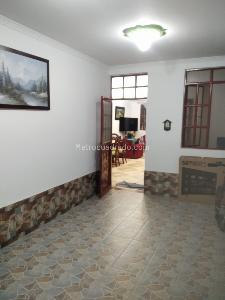 Casa en venta en Britalia, Bogotá · foto 2 de 9