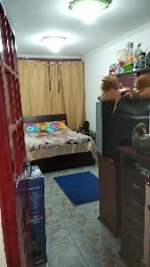 Casa en venta en Britalia, Bogotá · foto 4 de 9