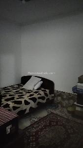 Casa en venta en Britalia, Bogotá · foto 5 de 9
