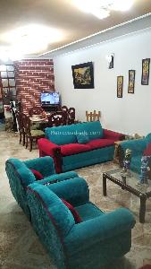 Casa en venta en Britalia, Bogotá · foto 6 de 9