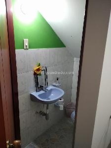 Casa en venta en Britalia, Bogotá · foto 7 de 9