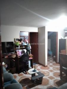 Casa en venta en Britalia, Bogotá · foto 8 de 9