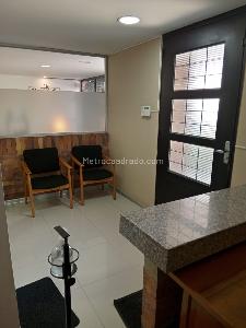 Casa en venta en La Soledad, Bogotá · foto 4 de 9