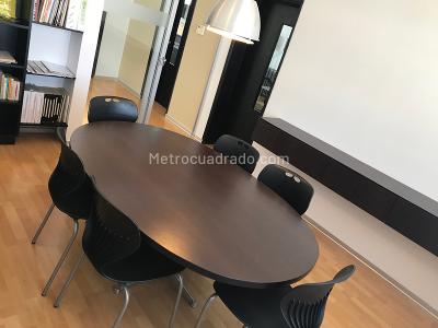 Casa en venta en La Soledad, Bogotá · foto 8 de 9