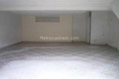 Casa en venta en Julio Florez, Bogotá · foto 2 de 19