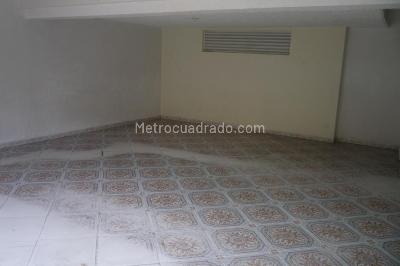 Casa en venta en Julio Florez, Bogotá · foto 3 de 19