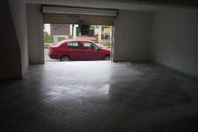 Casa en venta en Julio Florez, Bogotá · foto 4 de 19