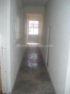 Casa en venta en Julio Florez, Bogotá · foto 5 de 19