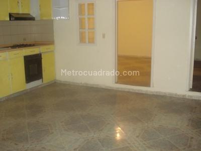 Casa en venta en Julio Florez, Bogotá · foto 6 de 19