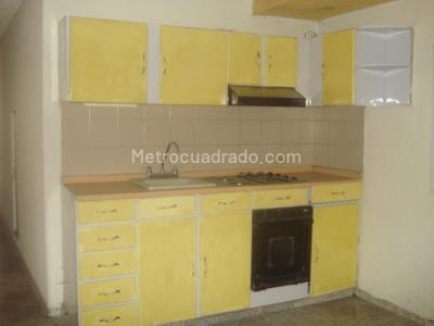 Casa en venta en Julio Florez, Bogotá · foto 7 de 19