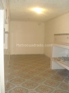 Casa en venta en Julio Florez, Bogotá · foto 8 de 19