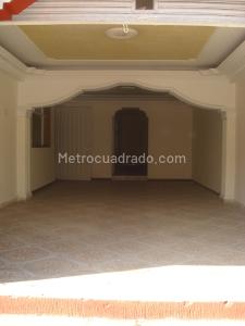 Casa en venta en Julio Florez, Bogotá · foto 9 de 19