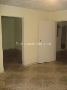 Casa en venta en Julio Florez, Bogotá · foto 10 de 19