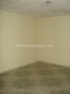 Casa en venta en Julio Florez, Bogotá · foto 11 de 19