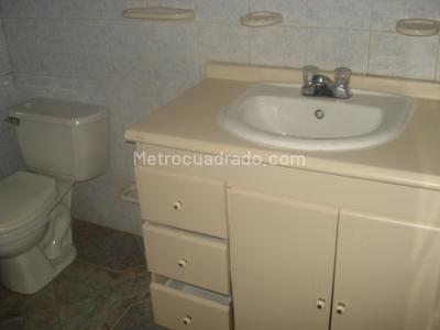 Casa en venta en Julio Florez, Bogotá · foto 12 de 19