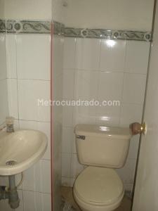 Casa en venta en Julio Florez, Bogotá · foto 13 de 19