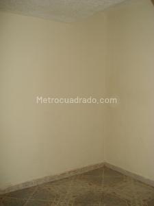 Casa en venta en Julio Florez, Bogotá · foto 14 de 19