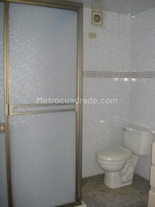 Casa en venta en Julio Florez, Bogotá · foto 15 de 19