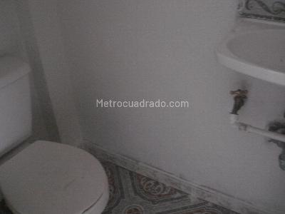 Casa en venta en Julio Florez, Bogotá · foto 16 de 19