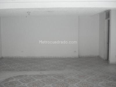 Casa en venta en Julio Florez, Bogotá · foto 17 de 19