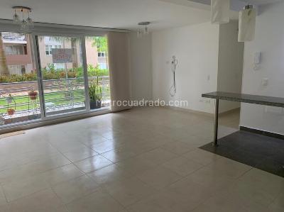Apartamento de 3 alcobas en venta en Varsovia Ibague, Ibagué, 76 m² · foto 3 de 17