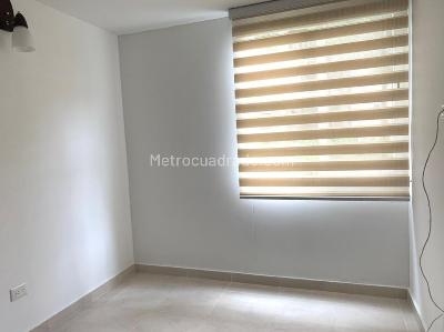 Apartamento de 3 alcobas en venta en Varsovia Ibague, Ibagué, 76 m² · foto 6 de 17