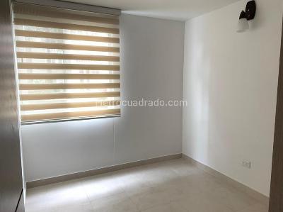 Apartamento de 3 alcobas en venta en Varsovia Ibague, Ibagué, 76 m² · foto 8 de 17