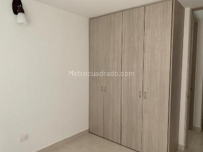 Apartamento de 3 alcobas en venta en Varsovia Ibague, Ibagué, 76 m² · foto 9 de 17