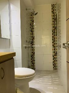 Apartamento de 3 alcobas en venta en Varsovia Ibague, Ibagué, 76 m² · foto 12 de 17