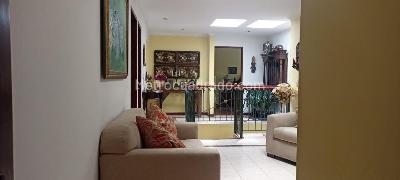 Apartamento en venta en Santa Barbara, Bogotá · foto 4 de 20