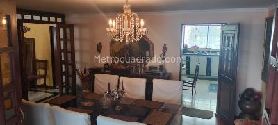Apartamento en venta en Santa Barbara, Bogotá · foto 10 de 20