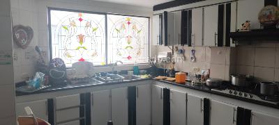 Apartamento en venta en Santa Barbara, Bogotá · foto 12 de 20