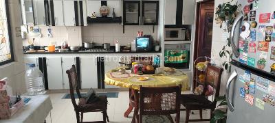 Apartamento en venta en Santa Barbara, Bogotá · foto 13 de 20