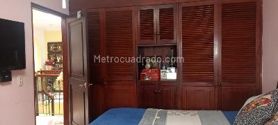 Apartamento en venta en Santa Barbara, Bogotá · foto 14 de 20