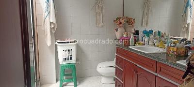 Apartamento en venta en Santa Barbara, Bogotá · foto 15 de 20