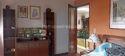 Apartamento en venta en Santa Barbara, Bogotá · foto 17 de 20