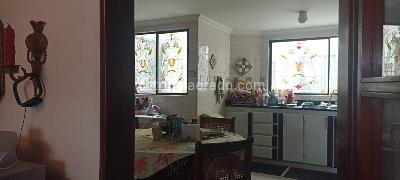 Apartamento en venta en Santa Barbara, Bogotá · foto 19 de 20