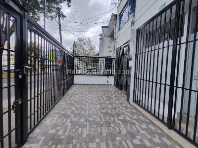 Casa de 3 alcobas en venta en Galerias, Bogotá, 322 m² · foto 3 de 18