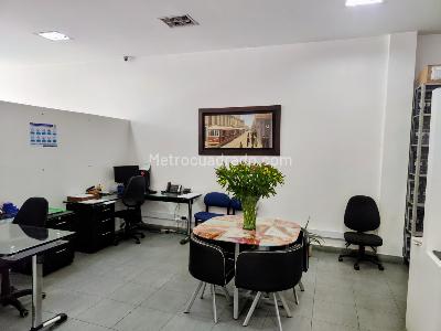 Casa de 3 alcobas en venta en Galerias, Bogotá, 322 m² · foto 6 de 18