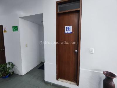 Casa de 3 alcobas en venta en Galerias, Bogotá, 322 m² · foto 8 de 18