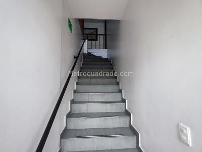 Casa de 3 alcobas en venta en Galerias, Bogotá, 322 m² · foto 12 de 18