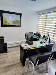 Casa de 3 alcobas en venta en Galerias, Bogotá, 322 m² · foto 16 de 18