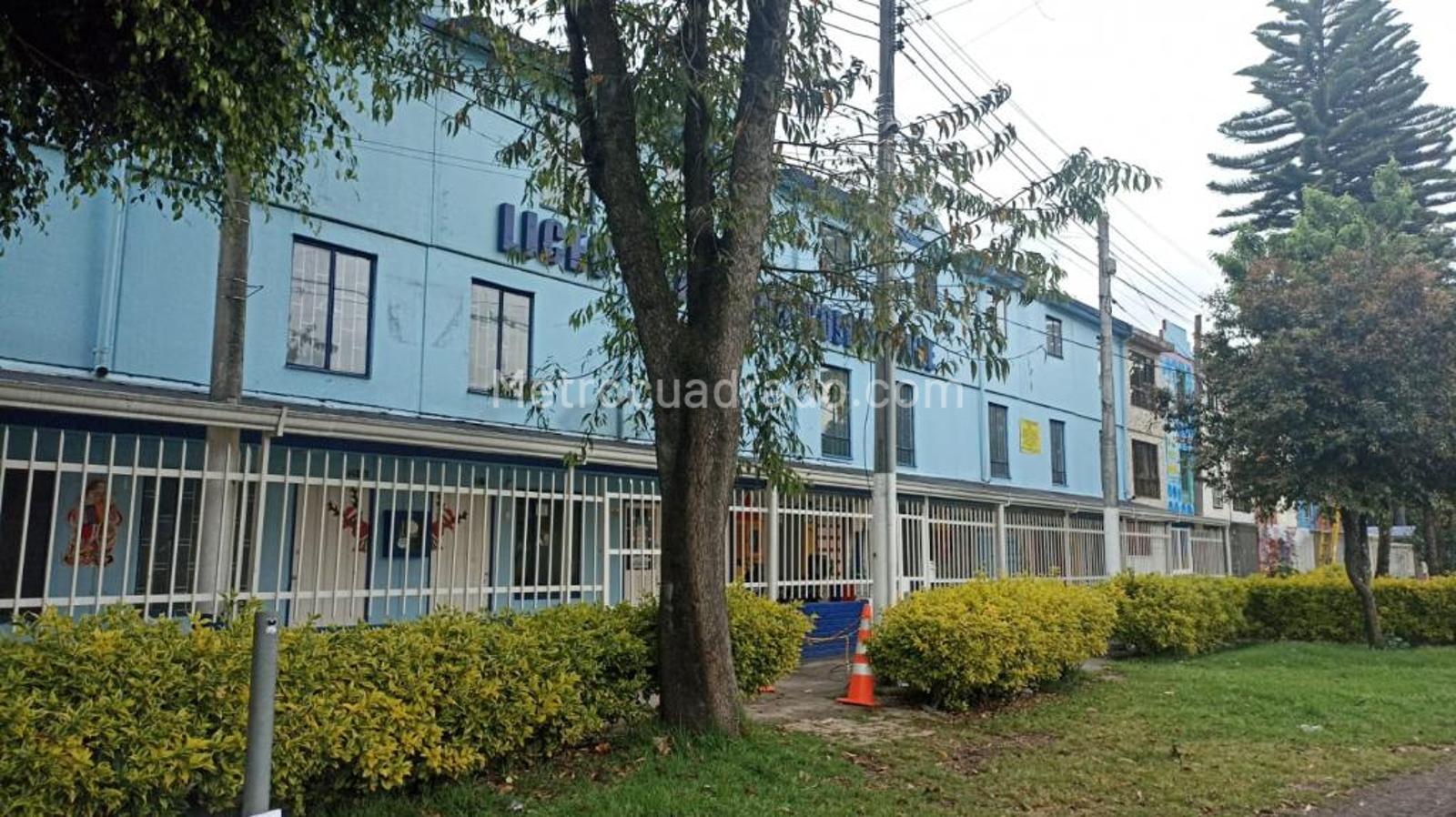 Casa en Venta  Suba Tibabuyes