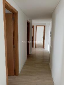Apartamento de 3 alcobas en venta en Centro Bacata, Bogotá, 117 m² · foto 12 de 20