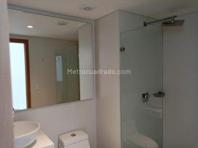 Apartamento de 3 alcobas en venta en Centro Bacata, Bogotá, 117 m² · foto 15 de 20