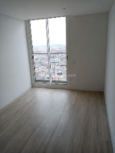 Apartamento de 3 alcobas en venta en Centro Bacata, Bogotá, 117 m² · foto 7 de 20