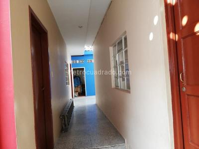 Casa de 5 alcobas en venta en Sur America, Bogotá, 358 m² · foto 4 de 11