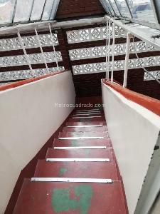 Casa de 5 alcobas en venta en Sur America, Bogotá, 358 m² · foto 6 de 11